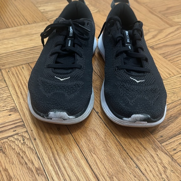 Hoka Hupana Flow Running Shoes. - Picture 3 of 6